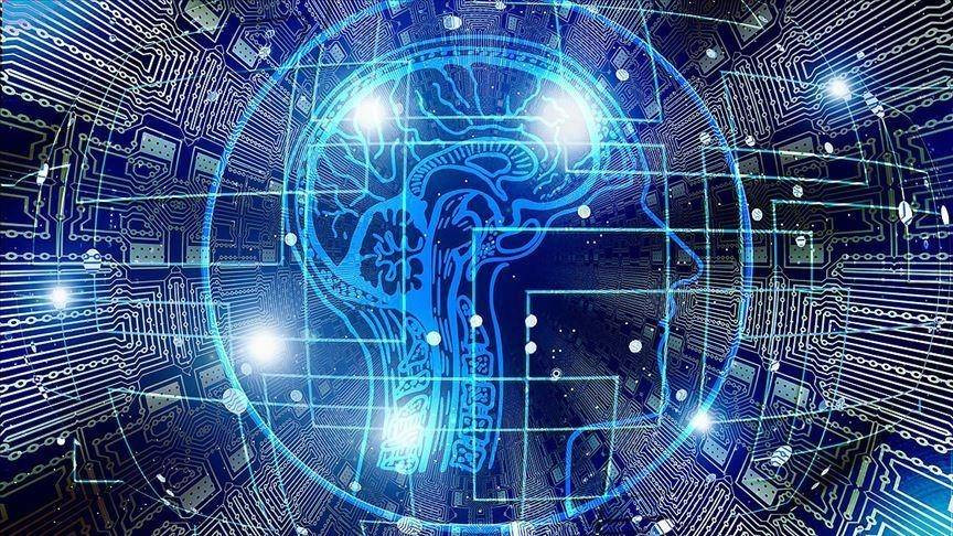 Yapay zeka iş gücü piyasasını nasıl etkileyecek? Hangi meslekler tehlikede - Resim: 17